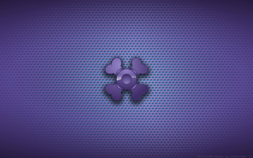 356669 (a): :1920x1200